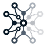 Binary Labs Logo